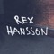 Rex Hansson