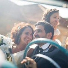 Ismael Da Silva Cunha