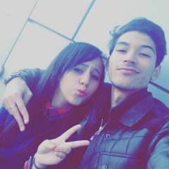 DJ FK (H.N.R.S FOREVER)