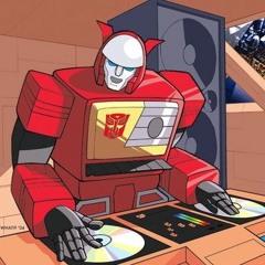 Soundblaster