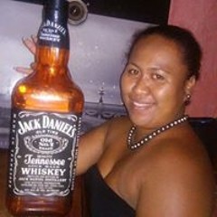 maire