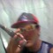 COSP mcs - CUBANO