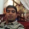 Anand Bisht