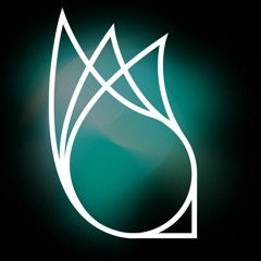 FyrePixel