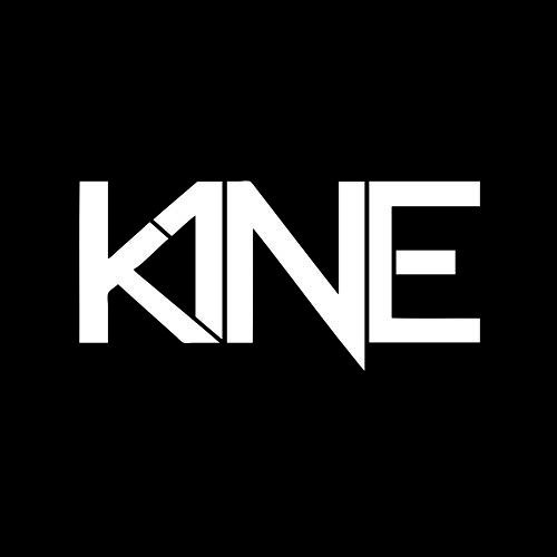 Stream K1NE Bootlegs music | Listen to songs, albums, playlists for ...