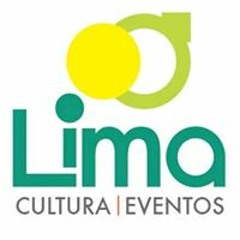 Lima Pro Eve