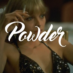 Powder