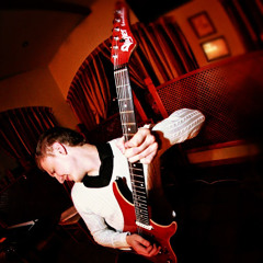 Дмитрий Балалаев