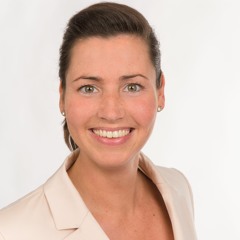 Janine Graap