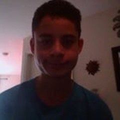 Eliud Jorda1dafn