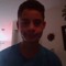 Eliud Jorda1dafn