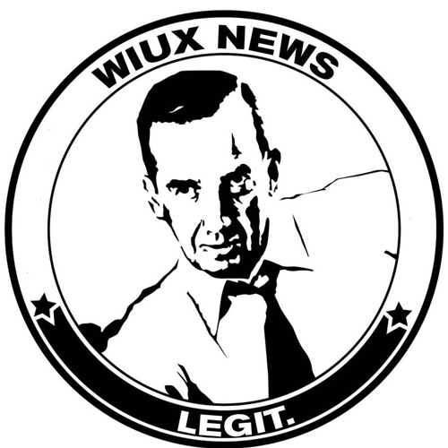 WIUX News’s avatar
