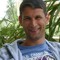 Vadim  Ozeryan