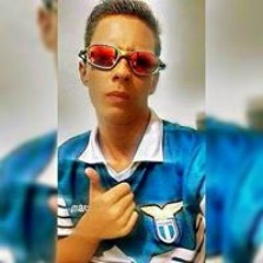 MC Rodrigo RD - O Menino Do Proibidão ( Medley pesado ) Talento Raro.mp3