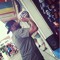 Dontrell Lewis