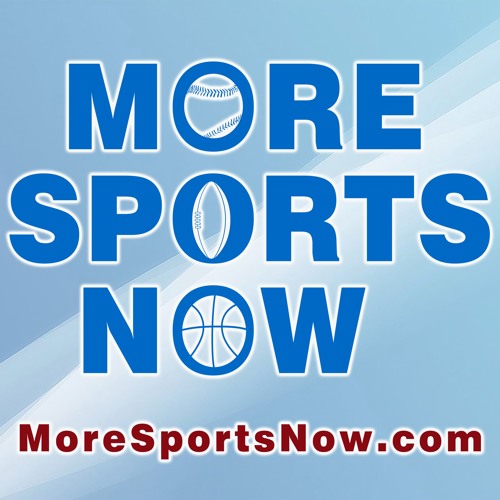 More Sports Now’s avatar