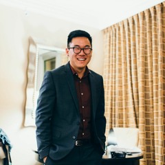 Ryan Weng