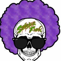 S!nister Funk