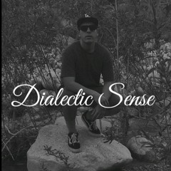 Dialectic_Sense_