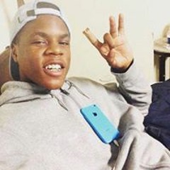 Quise Lago