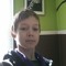 Brandon