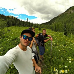 Taylor Chance Bamboo