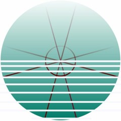 C.G. Jung Club Lectures