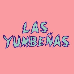 Las Yumbeñas