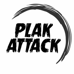 Plak Attack