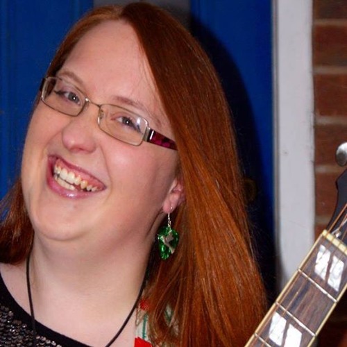 Stream SarahHardman music | Listen to songs, albums, playlists for free on SoundCloud SarahHardman