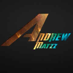 Andrew Matzz