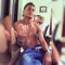 luis avila