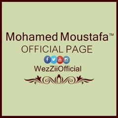 Mo7amed Moustafa ™ ✪