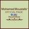 Mo7amed Moustafa ™ ✪