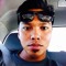 IsaiahJimenez