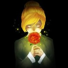 Luciano Fanizza Gerola