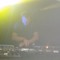 Dj Thorpy