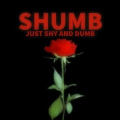 Stream Shumb music | Listen to songs, albums, playlists for free ...