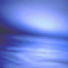 D.Danske BelcantoSelskab