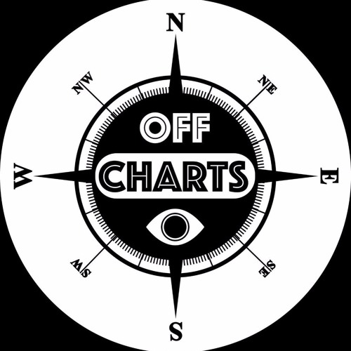 Stream Off Charts music | Listen to songs, albums, playlists for free ...