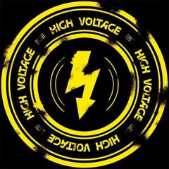 highvoltagehc