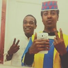 Abdalaflex@yahoo.com