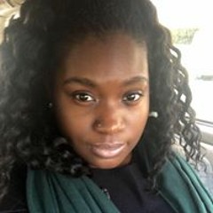 Irie Gyal Mel