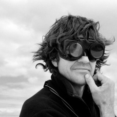 James Stewart's Carcane