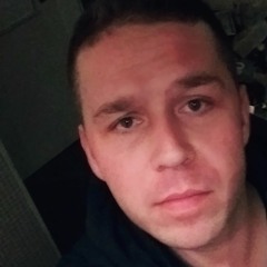 Jeroen Dekkers 2