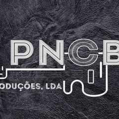 PNCB PRODUÇÕES