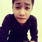 Nguyễn Hoàng