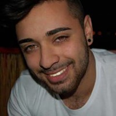 Denny Hem Cooperman's