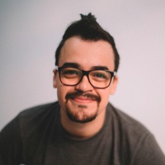 De Deus (Cover) Daniela Araujo By Me