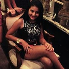 Karla Beatriz